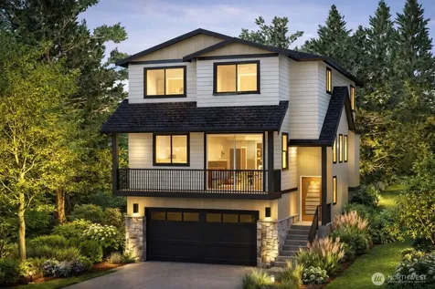 5908 212th Place SW Mountlake Terrace WA 98043