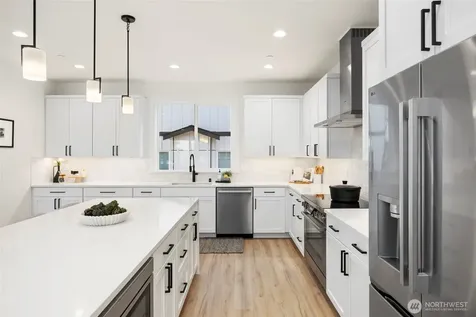 5908 212th Place SW Mountlake Terrace WA 98043