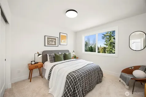 5908 212th Place SW Mountlake Terrace WA 98043