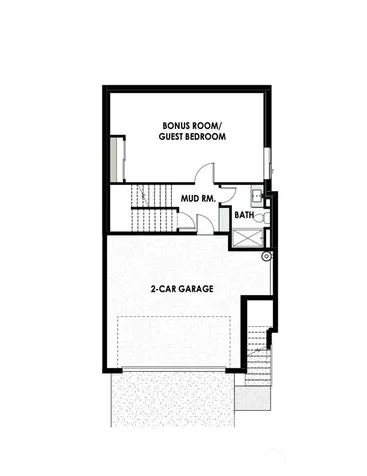 5908 212th Place SW Mountlake Terrace WA 98043