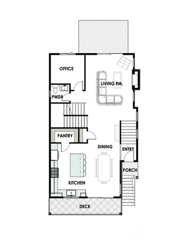 5908 212th Place SW Mountlake Terrace WA 98043