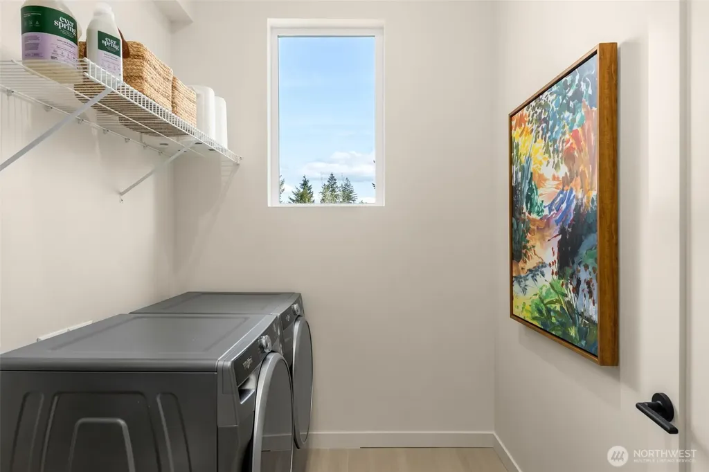16003 SE 31st Lane Bellevue WA 98008
