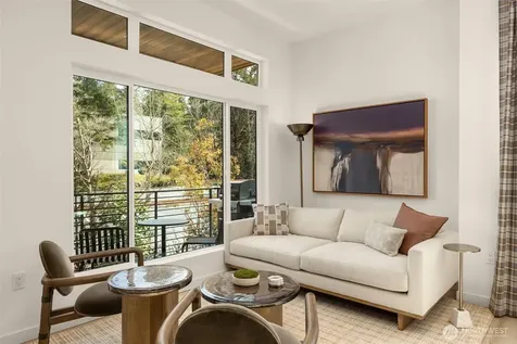 16003 SE 31st Lane Bellevue WA 98008