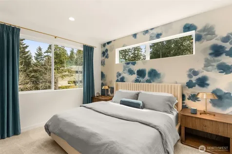 16003 SE 31st Lane Bellevue WA 98008