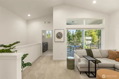16003 SE 31st Lane Bellevue WA 98008