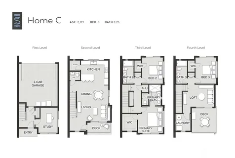 16003 SE 31st Lane Bellevue WA 98008