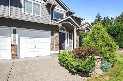 2615 170th Street Ct E Tacoma WA 98445