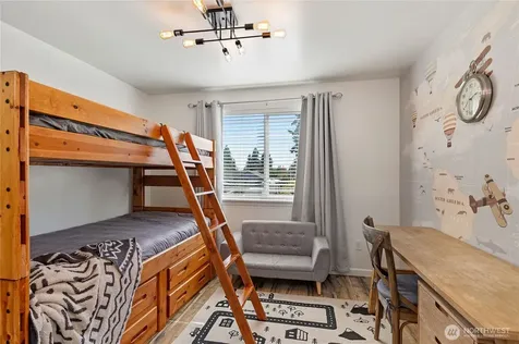 2615 170th Street Ct E Tacoma WA 98445