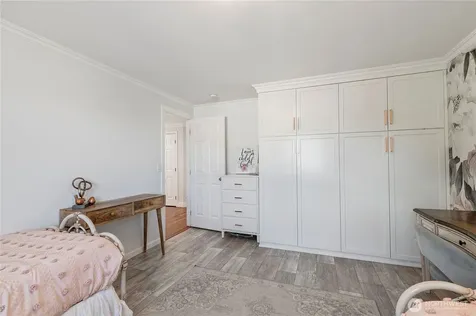 2615 170th Street Ct E Tacoma WA 98445
