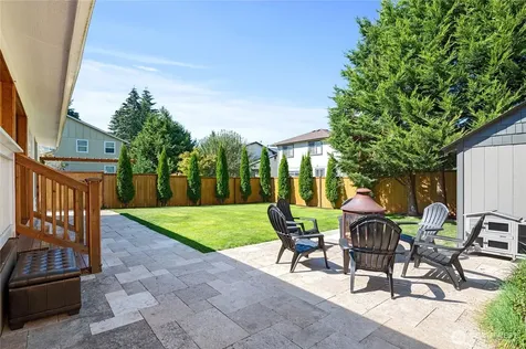 2615 170th Street Ct E Tacoma WA 98445