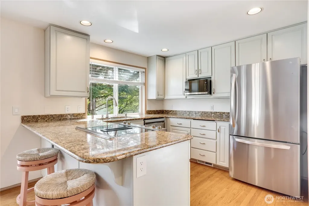 12715 SE 306th Street Auburn WA 98092