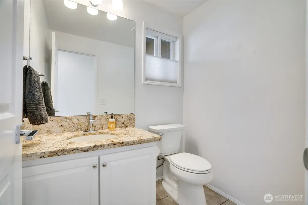 12715 SE 306th Street Auburn WA 98092