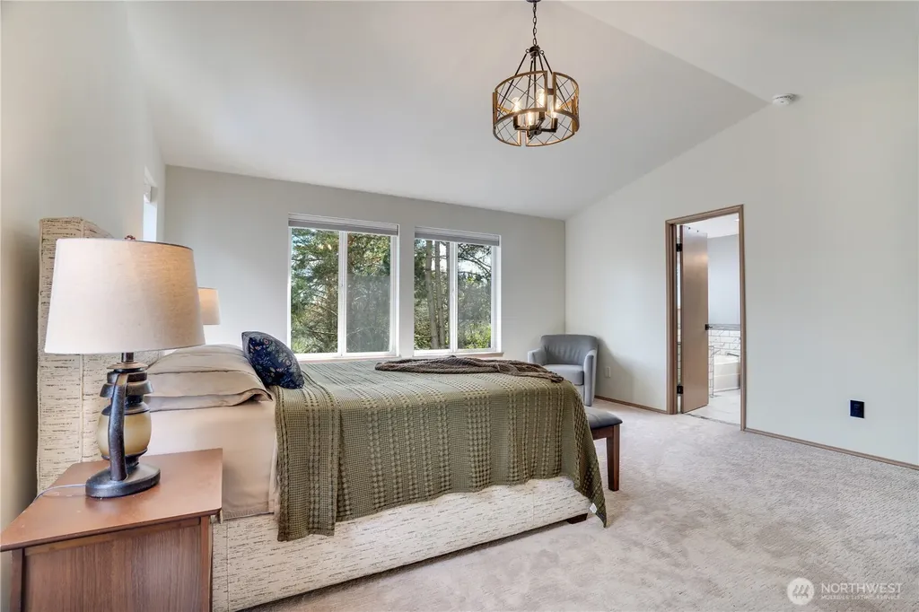 12715 SE 306th Street Auburn WA 98092
