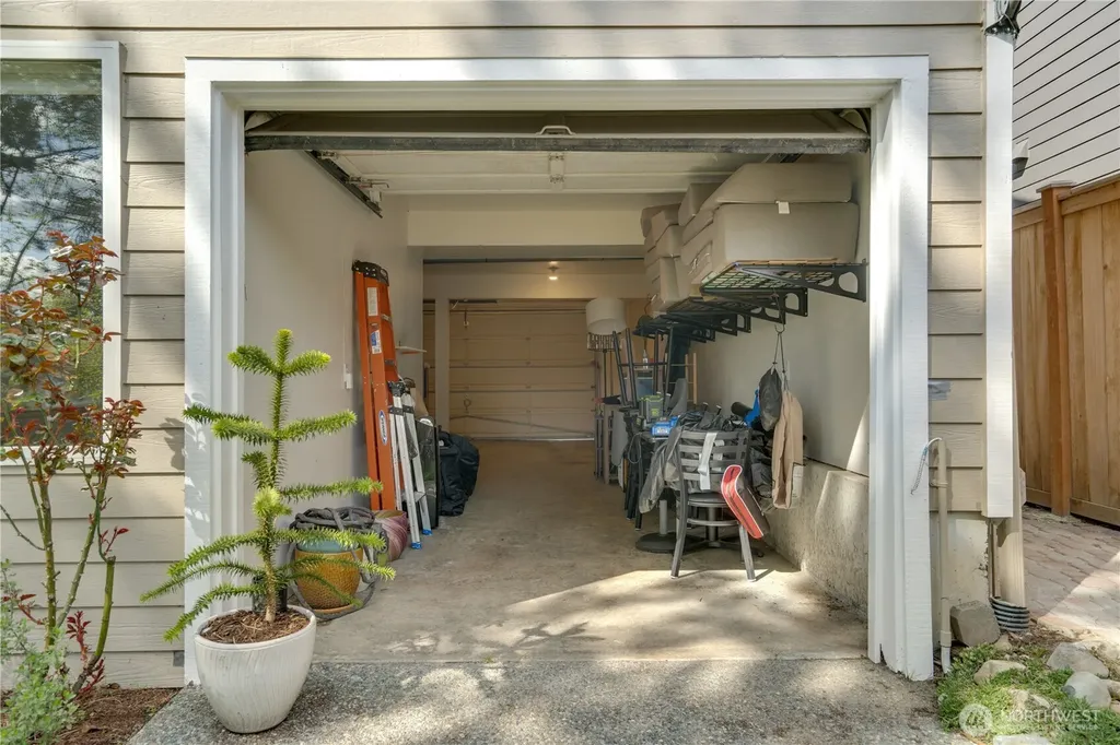 12715 SE 306th Street Auburn WA 98092