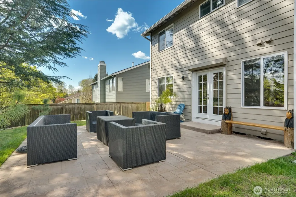 12715 SE 306th Street Auburn WA 98092