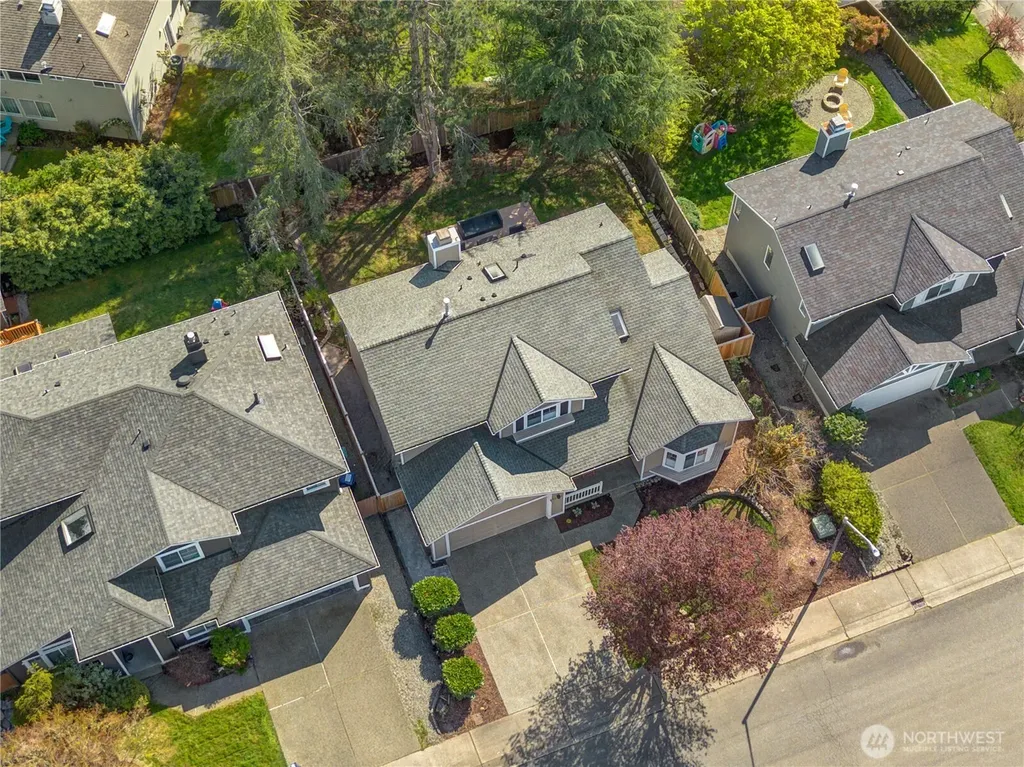 12715 SE 306th Street Auburn WA 98092