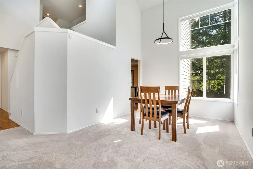 12715 SE 306th Street Auburn WA 98092