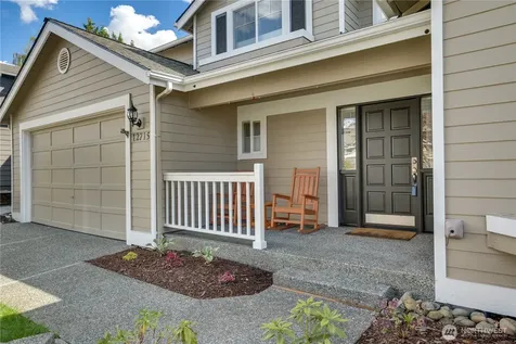 12715 SE 306th Street Auburn WA 98092