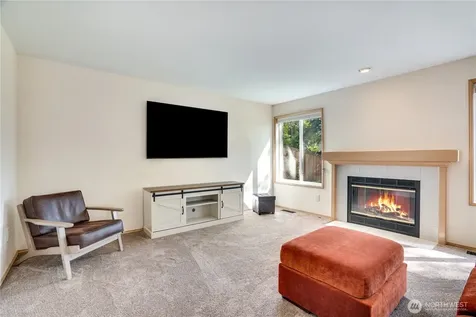 12715 SE 306th Street Auburn WA 98092