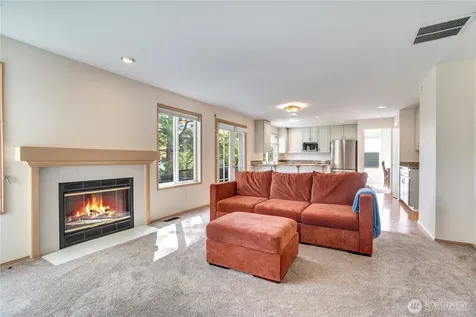 12715 SE 306th Street Auburn WA 98092