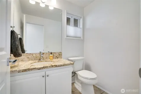 12715 SE 306th Street Auburn WA 98092
