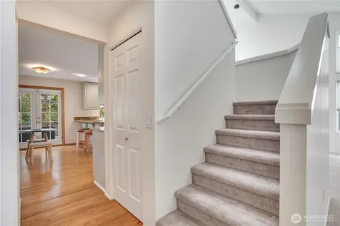 12715 SE 306th Street Auburn WA 98092