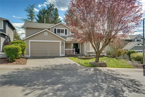 12715 SE 306th Street Auburn WA 98092