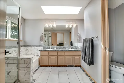 12715 SE 306th Street Auburn WA 98092
