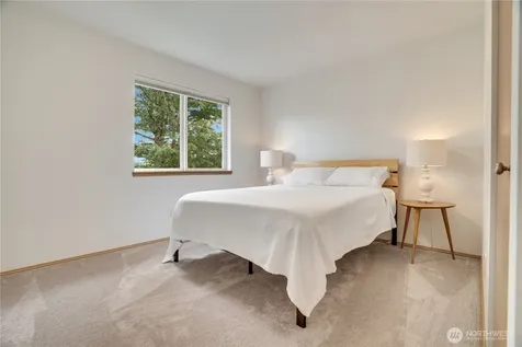 12715 SE 306th Street Auburn WA 98092
