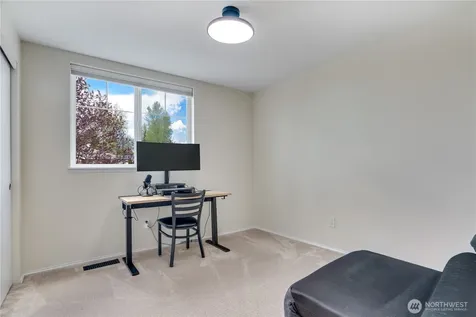 12715 SE 306th Street Auburn WA 98092