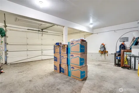 12715 SE 306th Street Auburn WA 98092