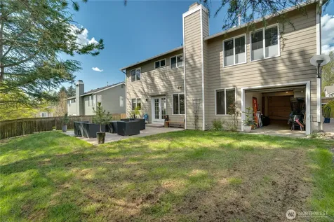 12715 SE 306th Street Auburn WA 98092