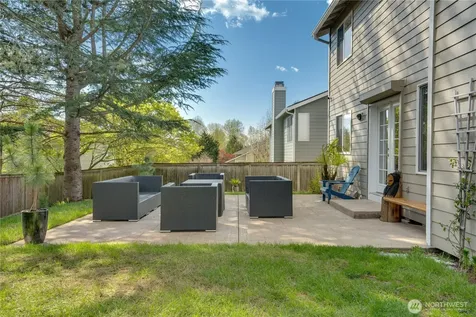12715 SE 306th Street Auburn WA 98092
