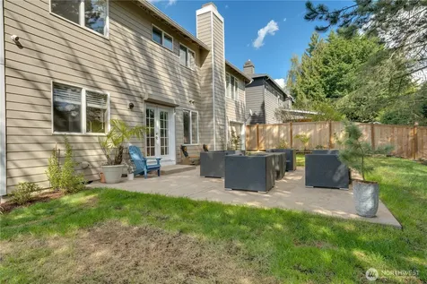 12715 SE 306th Street Auburn WA 98092