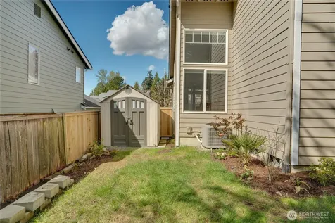12715 SE 306th Street Auburn WA 98092