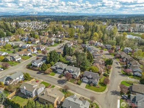 12715 SE 306th Street Auburn WA 98092