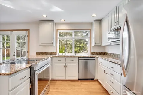 12715 SE 306th Street Auburn WA 98092