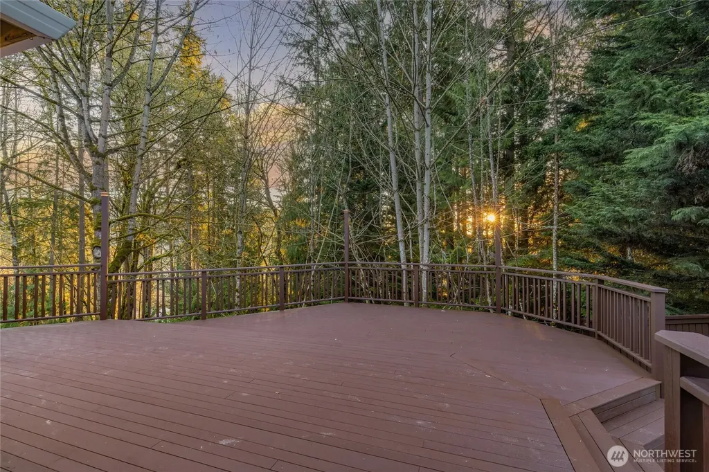 5107 218th Avenue NE Redmond WA 98053