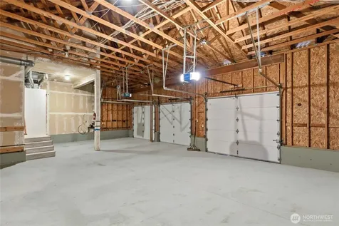 5107 218th Avenue NE Redmond WA 98053