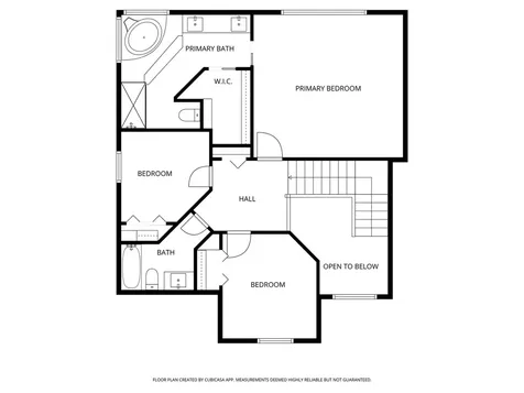 5107 218th Avenue NE Redmond WA 98053