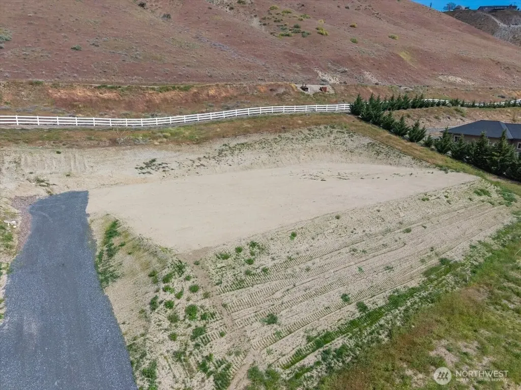 3085 Martin Place East Wenatchee WA 98802