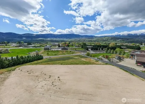 3085 Martin Place East Wenatchee WA 98802