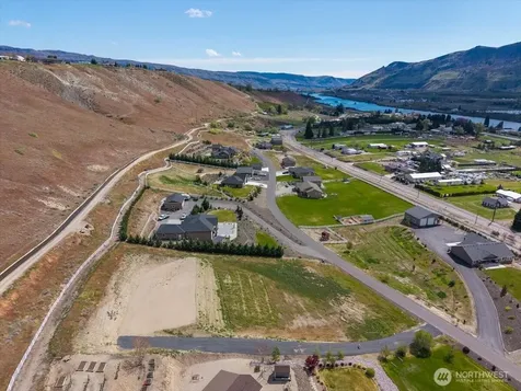3085 Martin Place East Wenatchee WA 98802