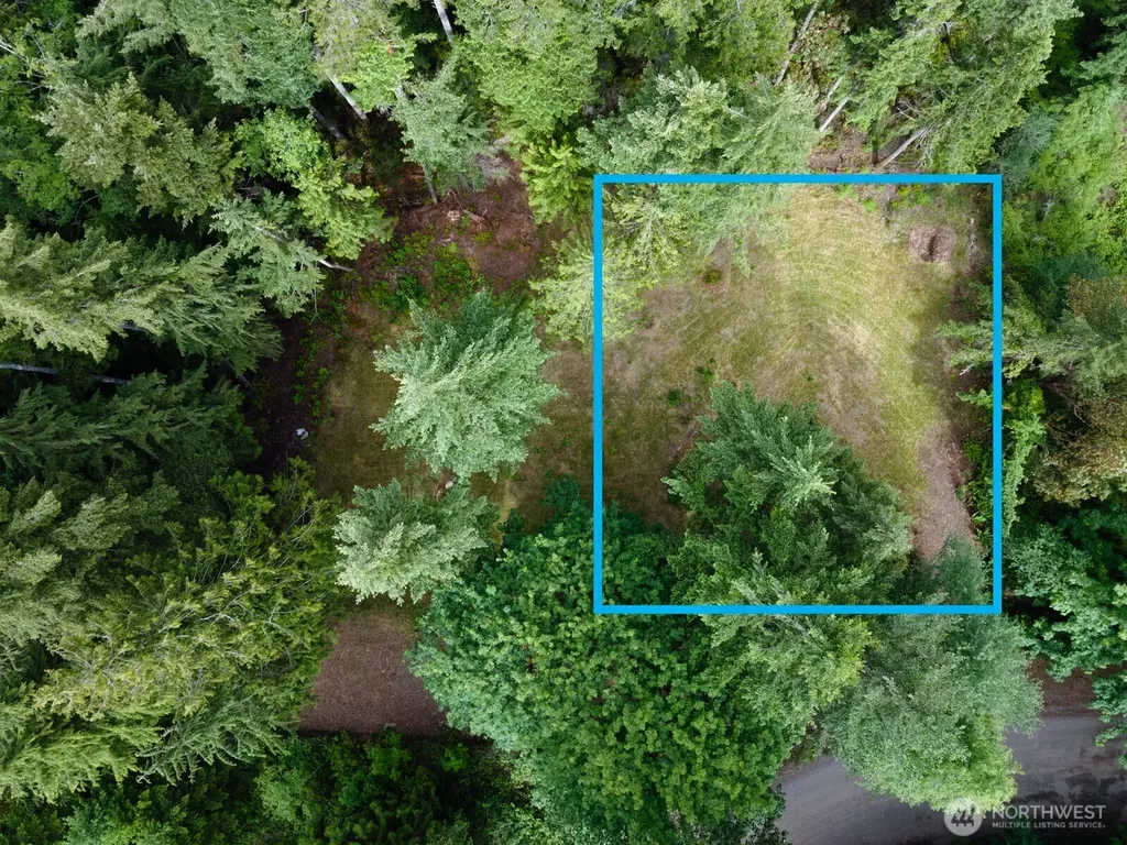 0 Sand Dollar Road Bremerton WA 98312