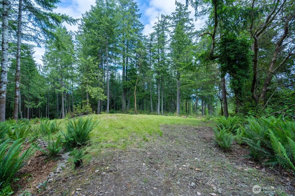 0 Sand Dollar Road Bremerton WA 98312