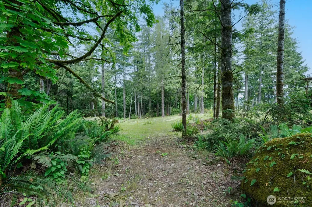 0 Sand Dollar Road Bremerton WA 98312