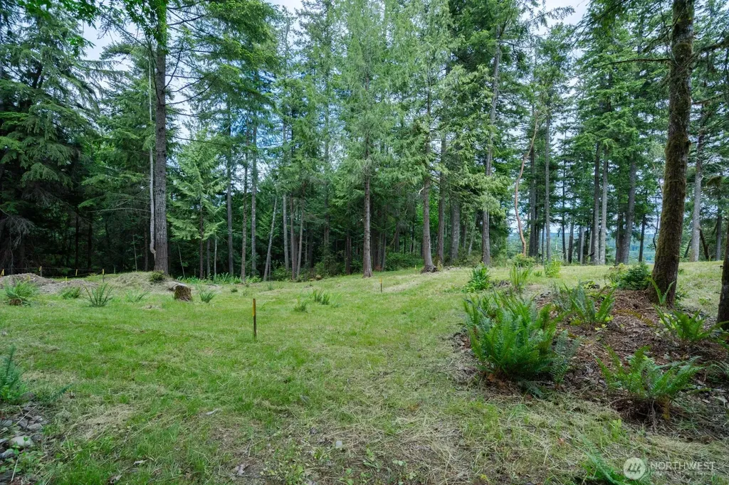 0 Sand Dollar Road Bremerton WA 98312
