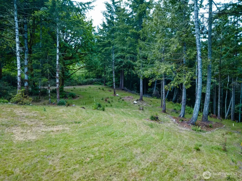 0 Sand Dollar Road Bremerton WA 98312