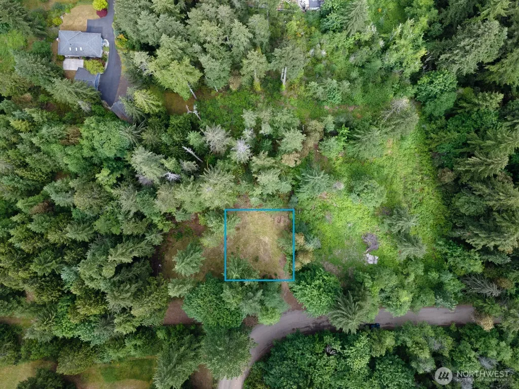 0 Sand Dollar Road Bremerton WA 98312