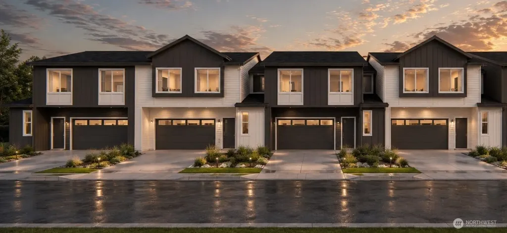 5814 Lowell Larimer Road Everett WA 98208